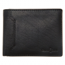 Gianni Conti,  , 4117100-black